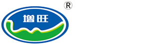 雷竞技APP